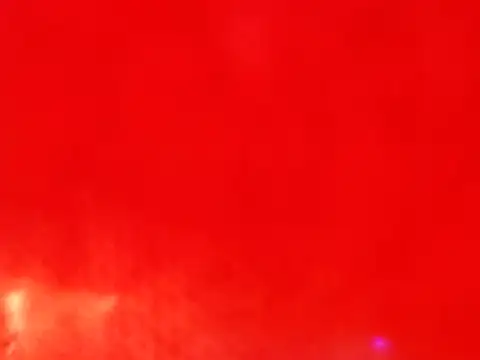 Snapshot of KarimaSarabe chatting on 6, 3, 2025 KarimaSarabe online show from 6, 3, 2025