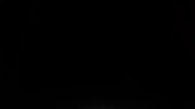 Snapshot of KarimaSarabe chatting on 17, 10, 2025 KarimaSarabe online show from 17, 10, 2025