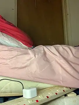 Sissynipple69 online show from 20, 2, 2026