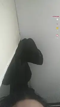 Snapshot of Victor-and-shelly chatting on 9, 12, 2024 Victor-and-shelly online show from 9, 12, 2024