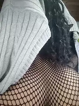 Snapshot of Victor-and-shelly chatting on 16, 2, 2025 Victor-and-shelly online show from 16, 2, 2025