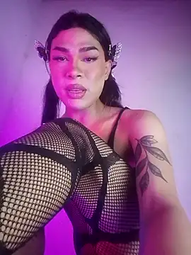 Snapshot of Victor-and-shelly chatting on 15, 2, 2026 Victor-and-shelly online show from 15, 2, 2026