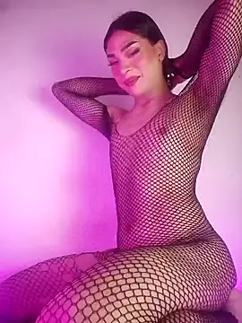 Snapshot of Victor-and-shelly chatting on 7, 3, 2026 Victor-and-shelly online show from 7, 3, 2026