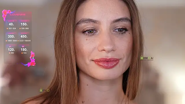 -YOUR ANGEL- online show from 16, 12, 2024