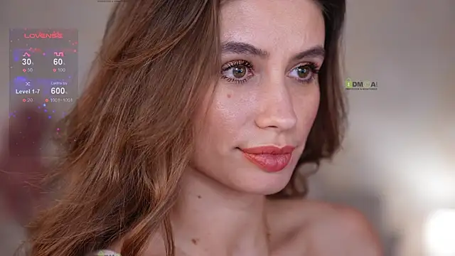 -YOUR ANGEL- online show from 3, 2, 2025