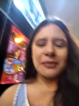 emily adams01 online show from 2, 3, 2026