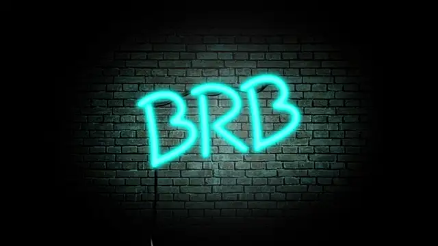 Snapshot of jdcfnmhard chatting on 17, 3, 2025 jdcfnmhard online show from 17, 3, 2025