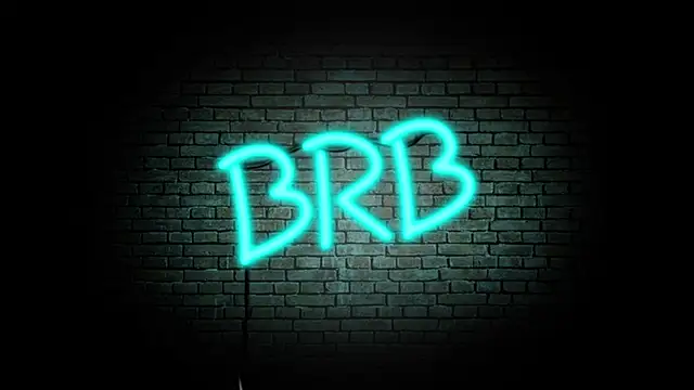 Snapshot of jdcfnmhard chatting on 29, 10, 2025 jdcfnmhard online show from 29, 10, 2025