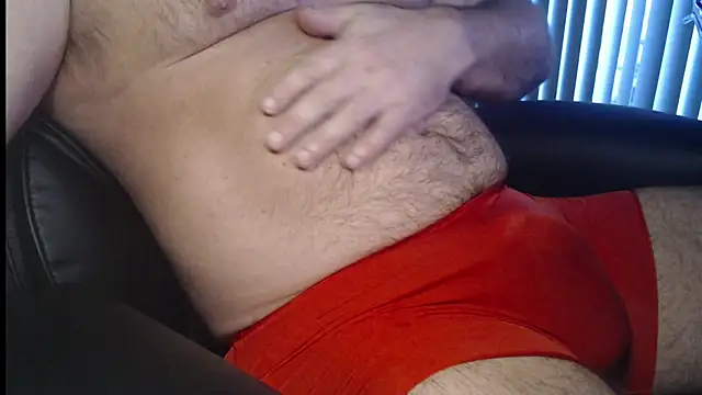 Snapshot of jdcfnmhard chatting on 7, 1, 2026 jdcfnmhard online show from 7, 1, 2026