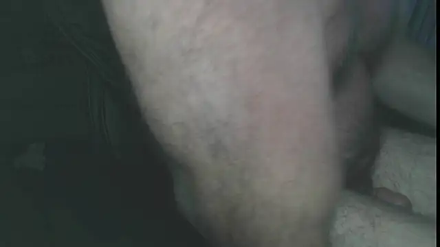 jdcfnmhard online show from 21, 4, 2026