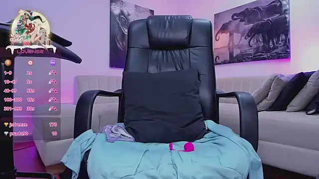 Ary 7 online show from 17, 1, 2025