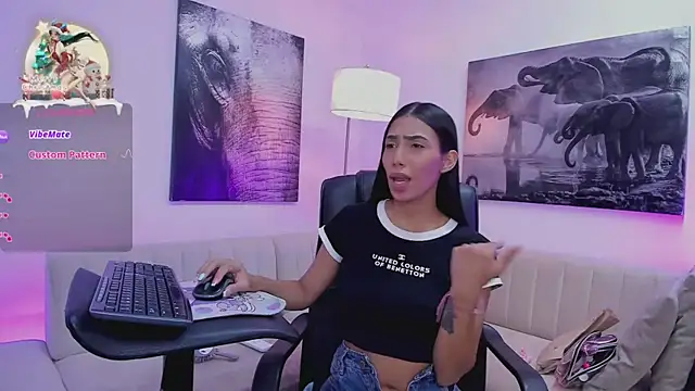 Ary 7 online show from 20, 1, 2025