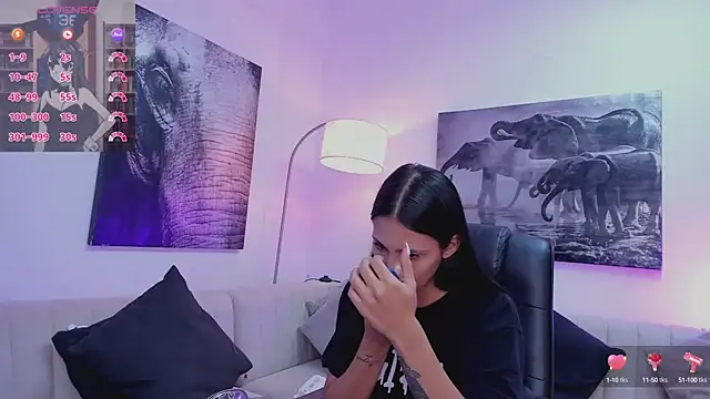 Ary 7 online show from 13, 2, 2025