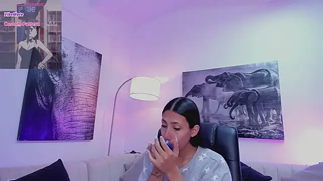 Ary 7 online show from 14, 2, 2025