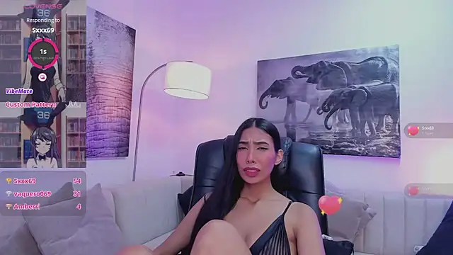 Ary 7 online show from 23, 2, 2025