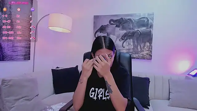 Ary 7 online show from 4, 3, 2025