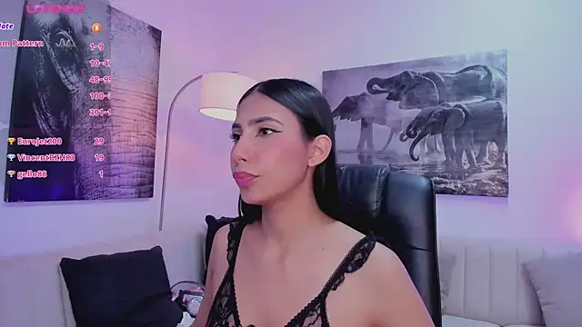 Ary 7 online show from 8, 3, 2025