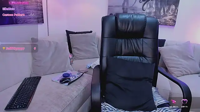 Ary 7 online show from 12, 3, 2025