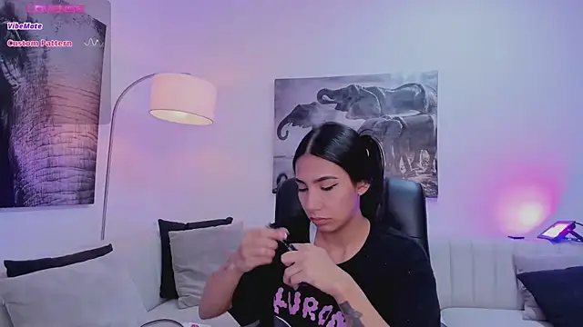 Ary 7 online show from 14, 3, 2025