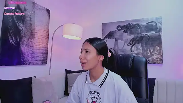 Ary 7 online show from 15, 3, 2025