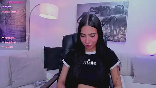 Ary 7 online show from 17, 3, 2025