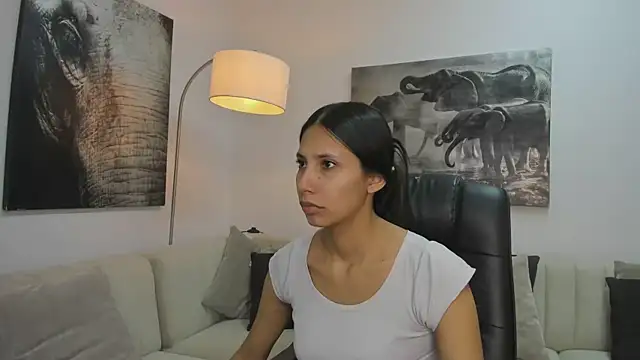 Ary 7 online show from 22, 3, 2025