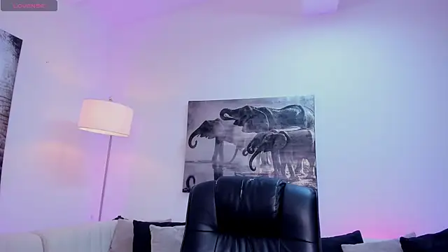 Ary 7 online show from 15, 12, 2025