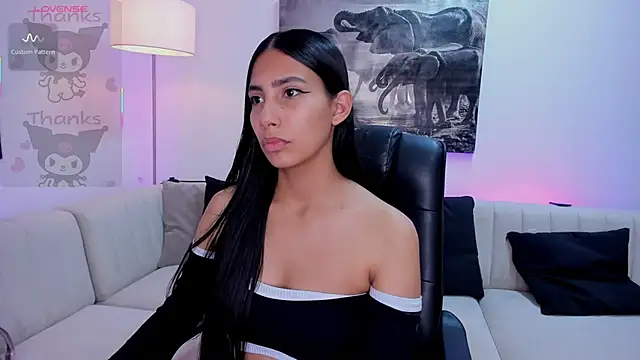 Ary 7 online show from 6, 1, 2026