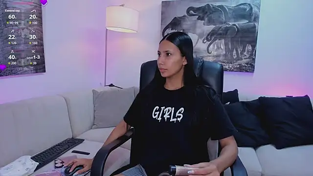 Ary 7 online show from 13, 1, 2026