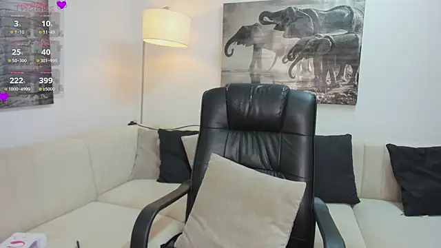 Ary 7 online show from 16, 1, 2026