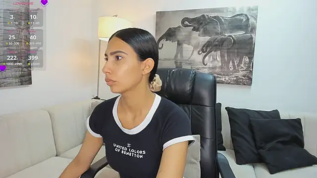 Ary 7 online show from 18, 1, 2026