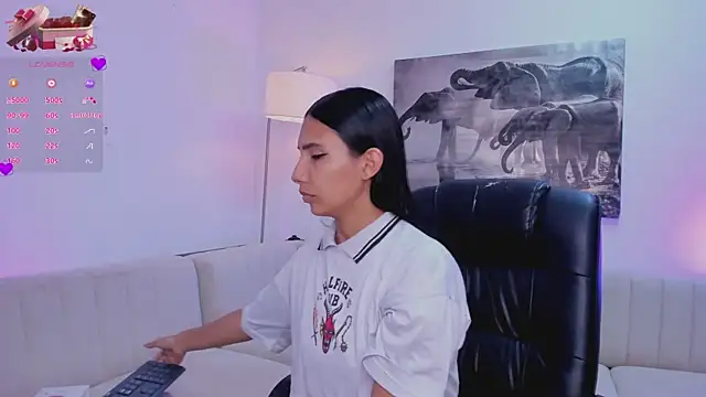 Ary 7 online show from 25, 2, 2026