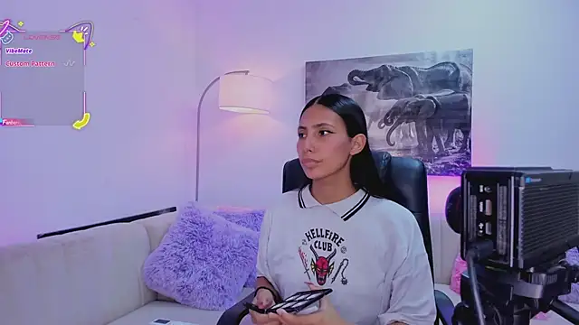 Ary 7 online show from 24, 4, 2026