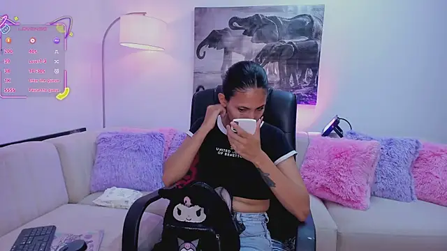 Ary 7 online show from 25, 4, 2026