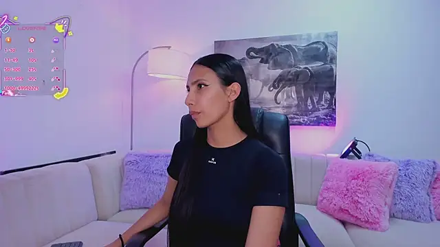 Ary 7 online show from 27, 4, 2026