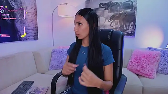 Ary 7 online show from 28, 4, 2026