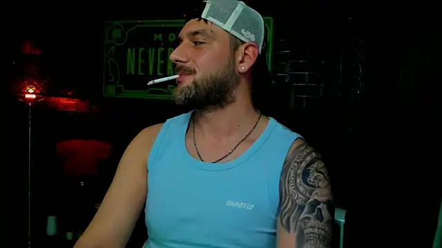 LexXHardy online show from 22, 2, 2025