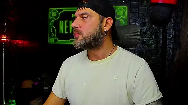 LexXHardy online show from 24, 9, 2025