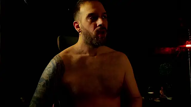 LexXHardy online show from 2, 3, 2026