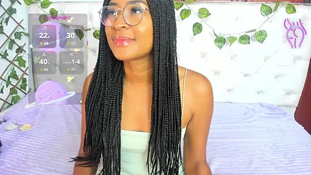 Andrea Williams24 online show from 3, 10, 2025