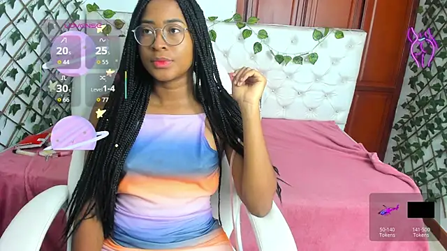 Andrea Williams24 online show from 12, 11, 2025