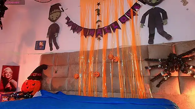  sex mia online show from 16, 10, 2025