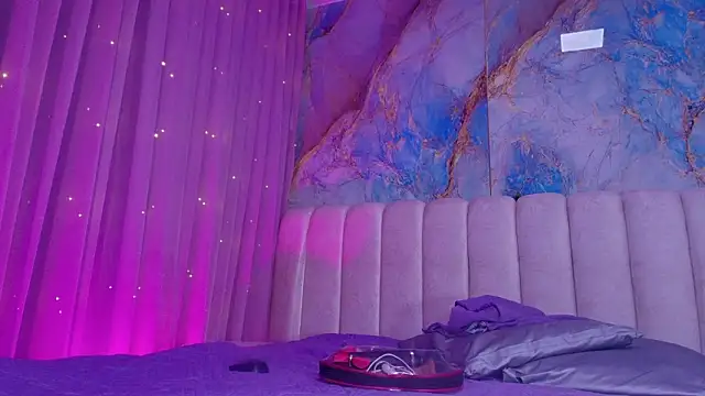  sex mia online show from 20, 2, 2026