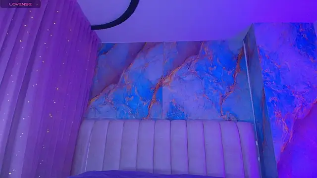  sex mia online show from 26, 2, 2026