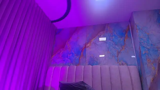  sex mia online show from 21, 3, 2026