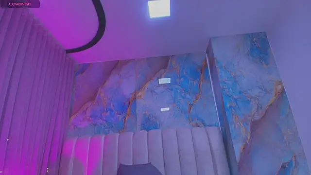  sex mia online show from 6, 4, 2026