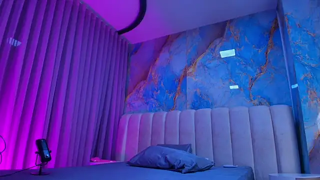  sex mia online show from 22, 4, 2026