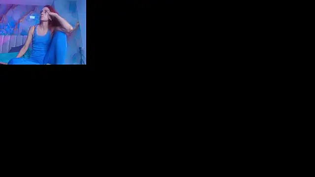  sex mia online show from 23, 4, 2026