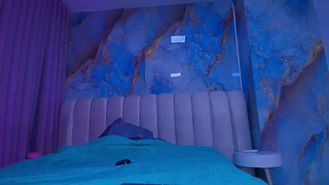  sex mia online show from 26, 4, 2026