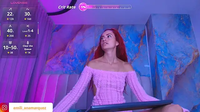  sex mia online show from 20, 6, 2026